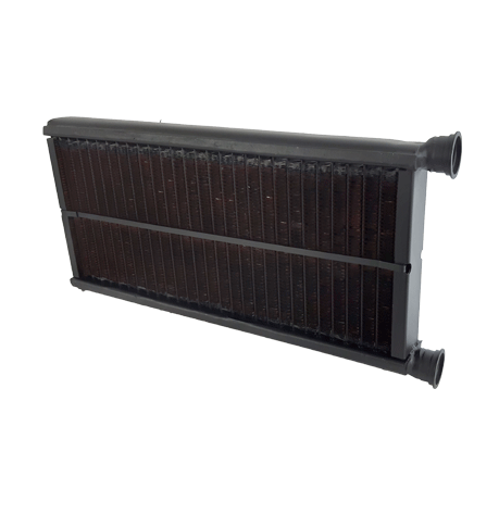 Heater Matrix - Landrover - Discovery 4 2009-16 - 21170