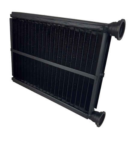 Heater Matrix - Mercedes - SLK Class R172 2011-20 - 21177