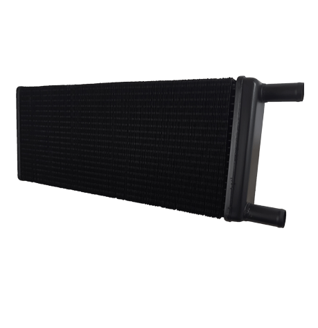 Heater Matrix - Alexander - Dennis Enviro 200 2019 - 21186